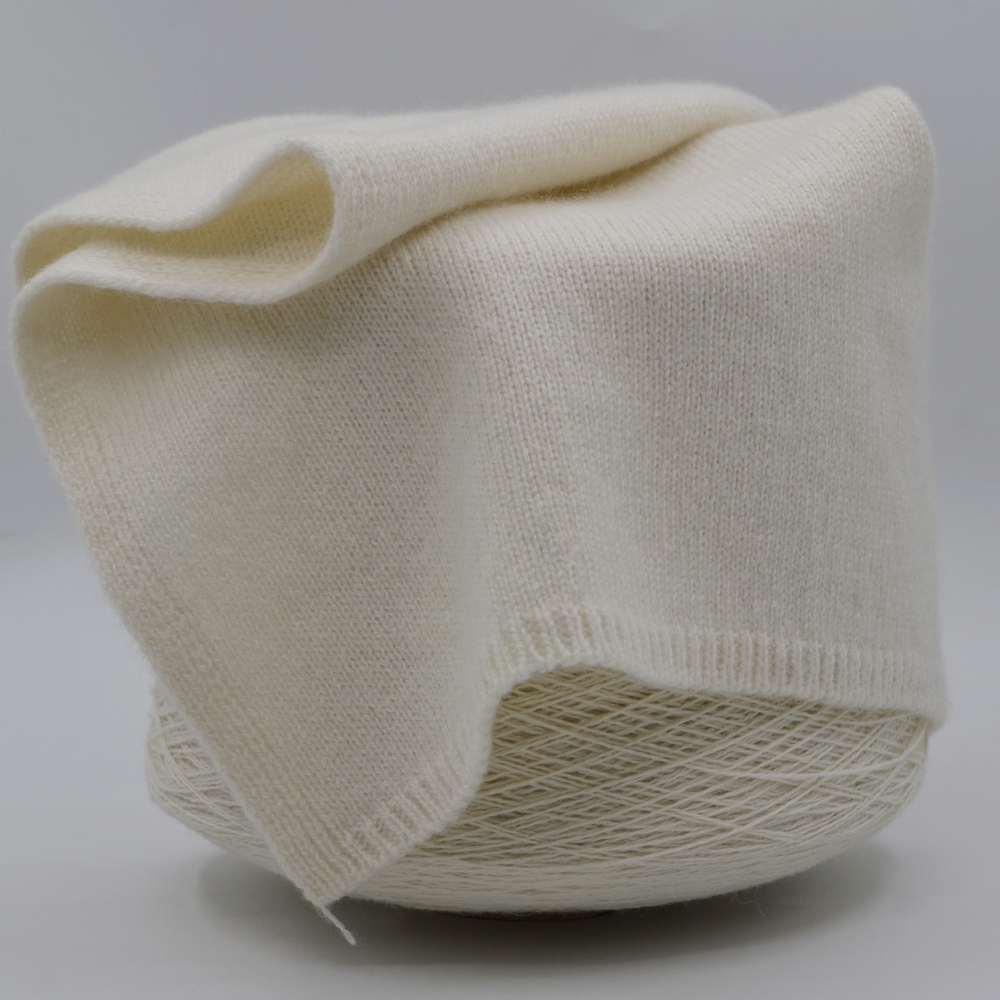 Filcom Art. TALAMONE (burro)