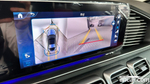 Mercedes-Benz GLE-Class W167 GLE450d 4MATIC Coupe (12.2023)