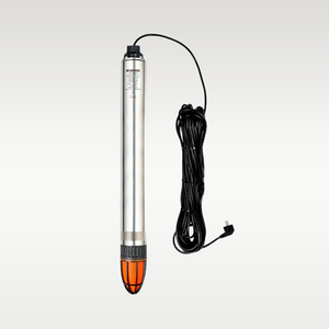 Насосы скважинные