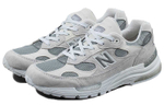 Кроссовки New Balance Nb 992