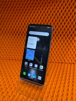 Смартфон TECNO Pova Neo 2 4/64ГБ