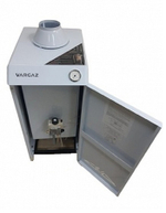 Котел напольный газовый VARGAZ АОГВ-17,4 S17