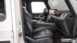 Mercedes-Benz G-Class W463b AMG G63 (11.2021)