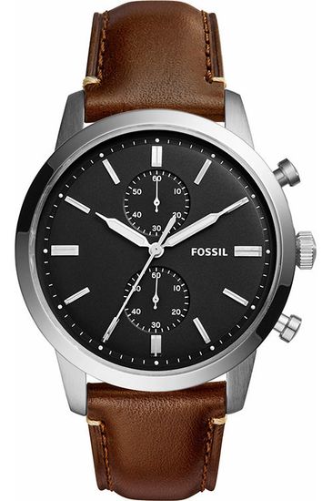 Наручные часы Fossil FS5280