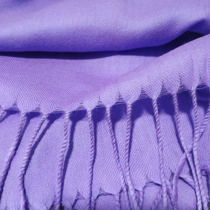 Палантин шерсть 100%, 70 х 180 см 2000000162195