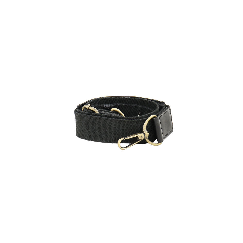 C29P008 Preto - Сумка-портфель MP