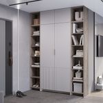 Пенал Пандора ПН-03