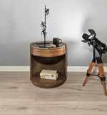 Прикроватная тумба SG16