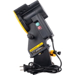 Станок заточной электрический CHAMPION   C2000