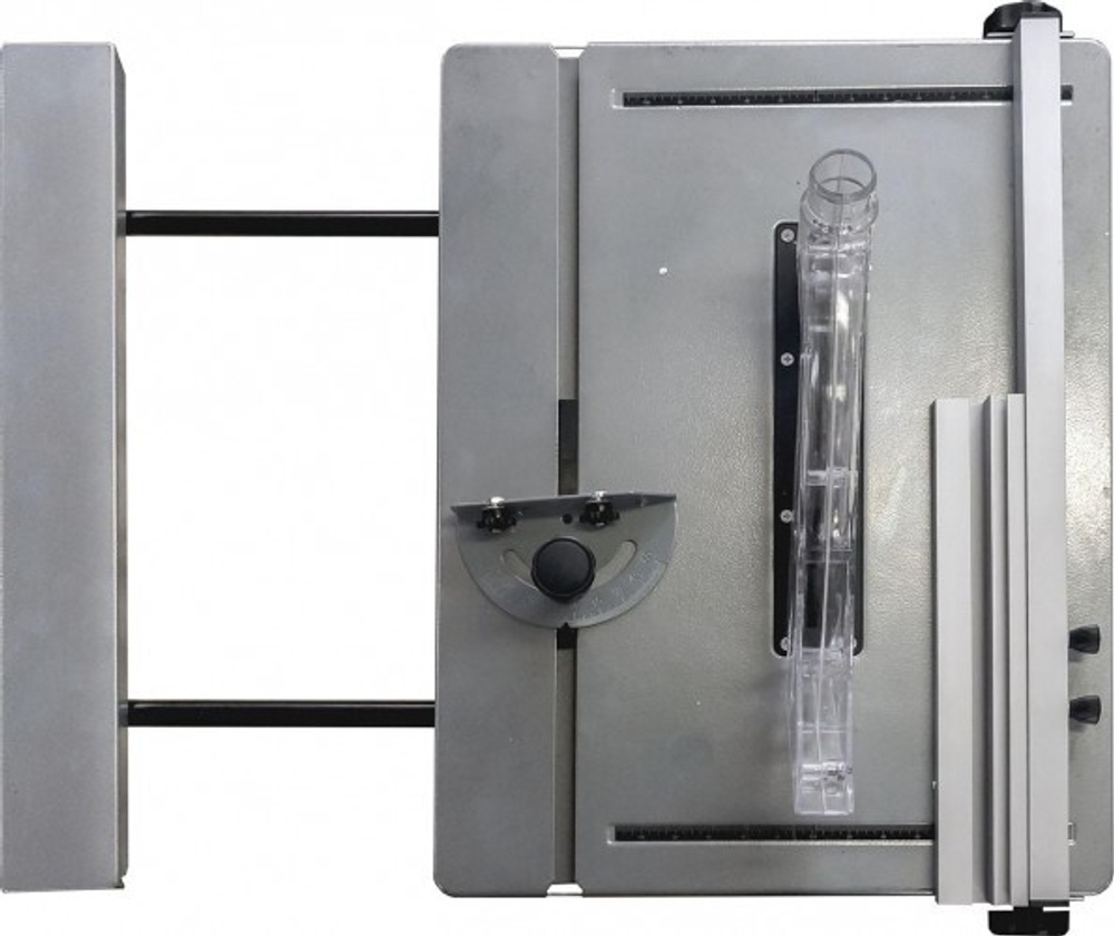 Станок циркулярный КОРВЕТ 10М 90101