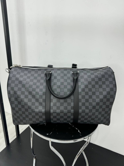 Дорожная сумка Louis Vuitton