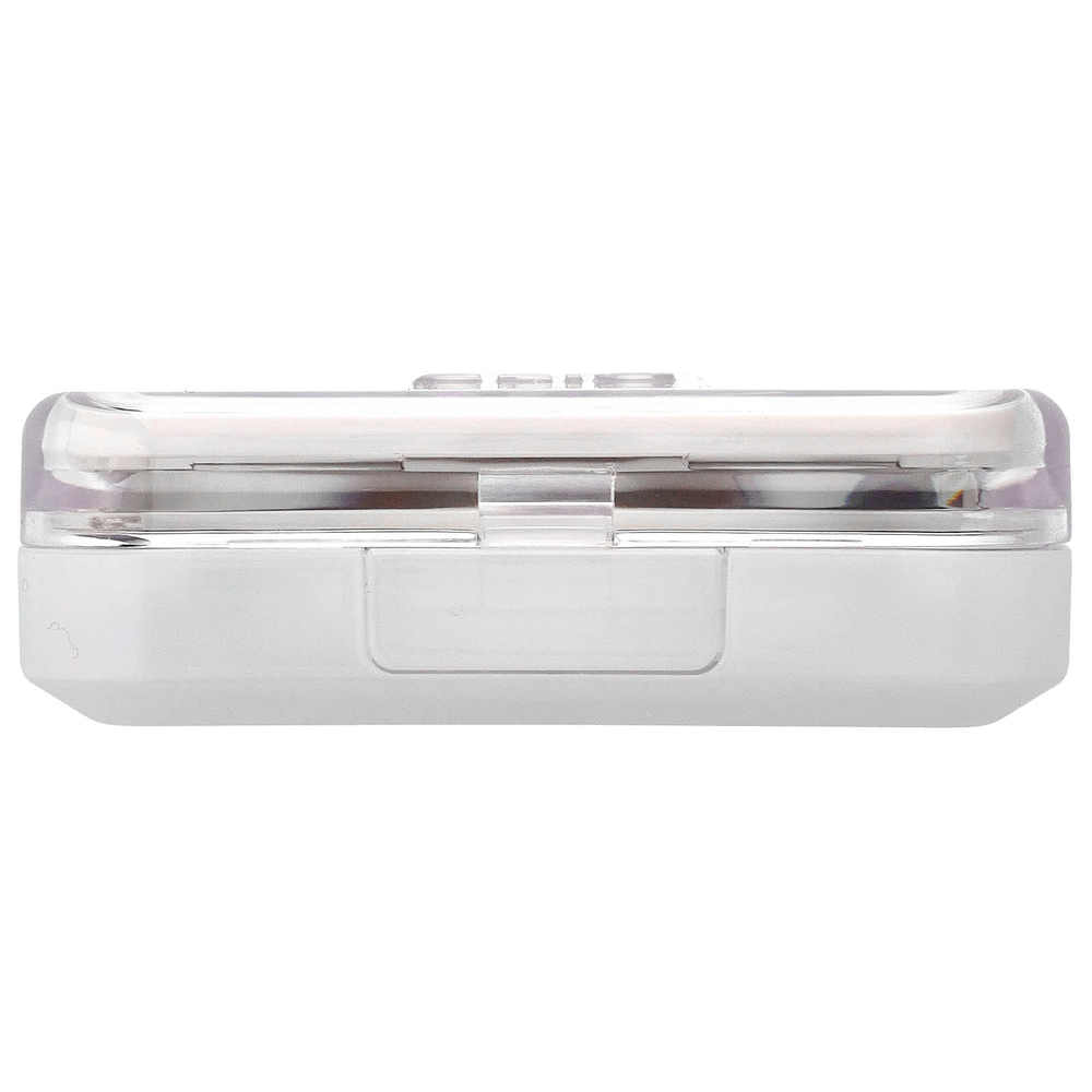 Clio, Death Cover FounWear, кушон, 34W Camel, 16 г (0,56 унции)