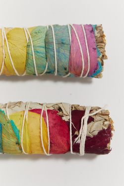 Шалфей 7 ЧАКР