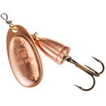 Блесна BlueFox BF3 8g Vibrax Original -