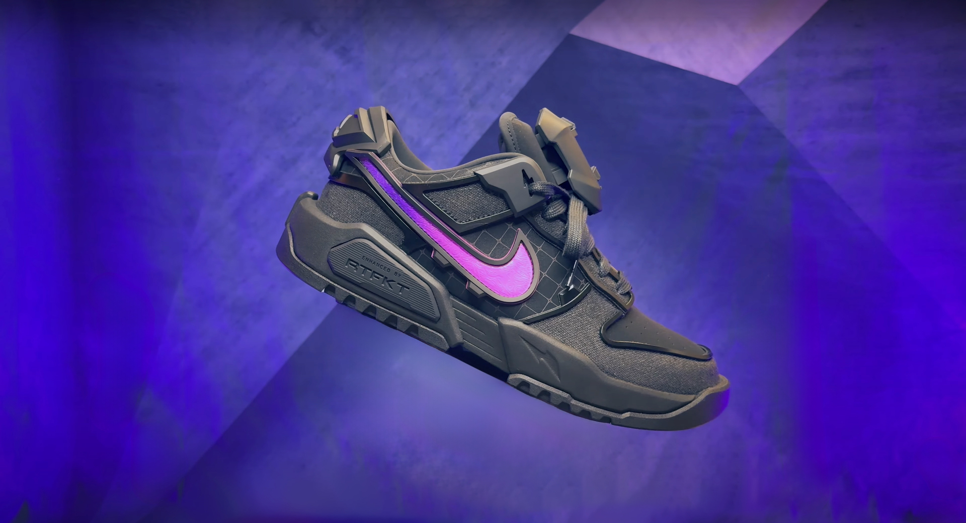 Стиль со смыслом