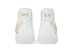 Кроссовки Nike Blazer '77 Lx "Lucky Charms" (Женская размерная сетка)