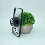 Boter Case MagSafe iPhone 13 Pro