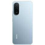 Смартфон Redmi A7 Pro 4/128GB