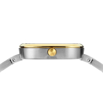 Женские наручные часы Bering 17926-714
