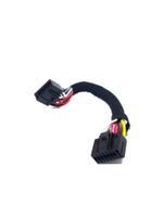 Усилитель автомобильный для Android магнитол Car DSP Audio Bos-Mini A23