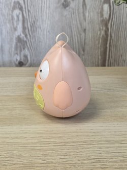 Неваляшка "Совунья" соня