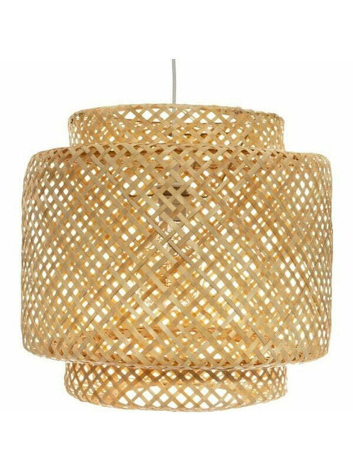 Потолочный светильник Atmosphera Liby 40 W