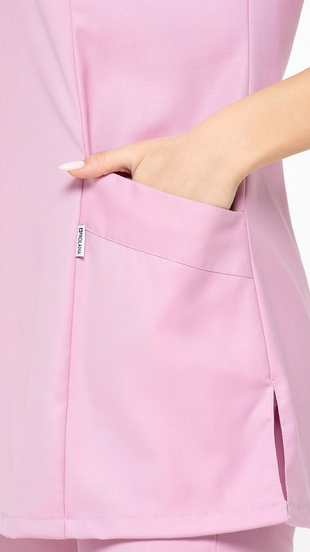 Костюм хирургический Бриджит вискоза №815