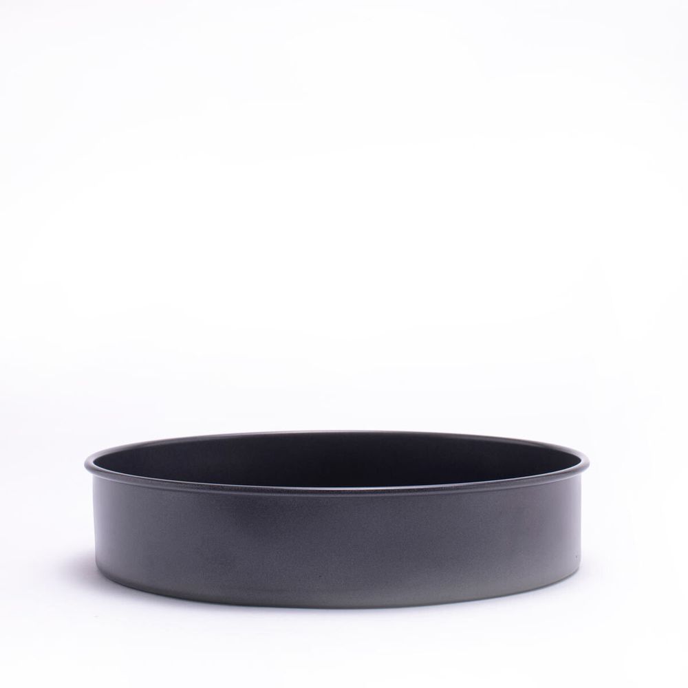 Форма для выпечки Gipfel Proffi 9500 24x5 см