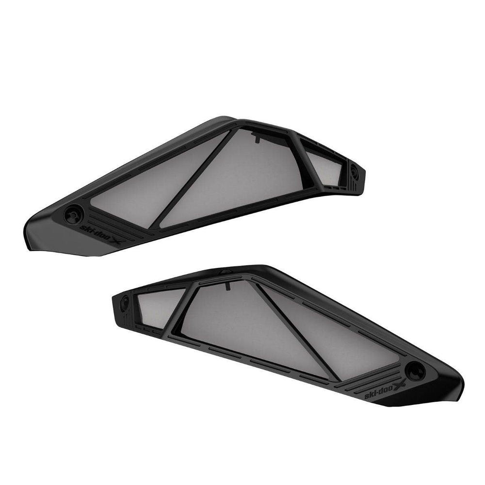 Комплект Усиленных Сеток Воздухозаборника Для Ski Doo Gen4 860201399