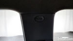 KG Mobility (Ssangyong) Very New Tivoli Дизель 1.6 2WD (04.2020)
