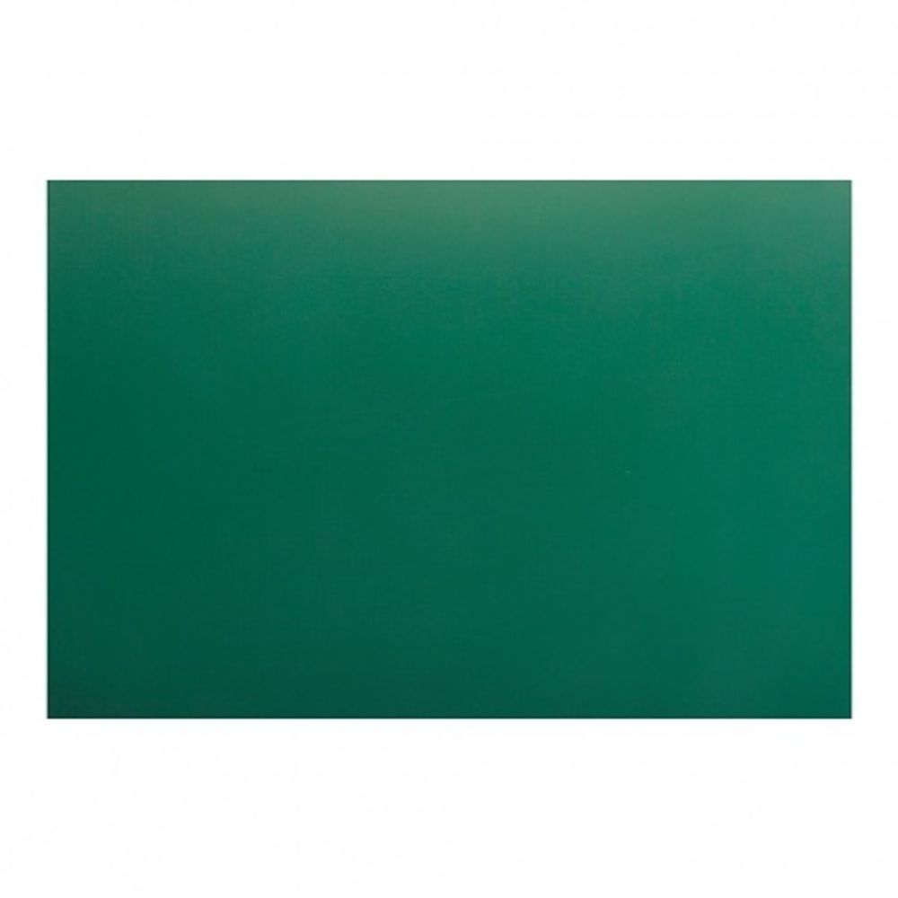 489