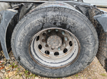 DAF XF 4x2 Седельный тягач XF 460 FT (Дизельный, 12,9 л, 462 л.с., АТ)