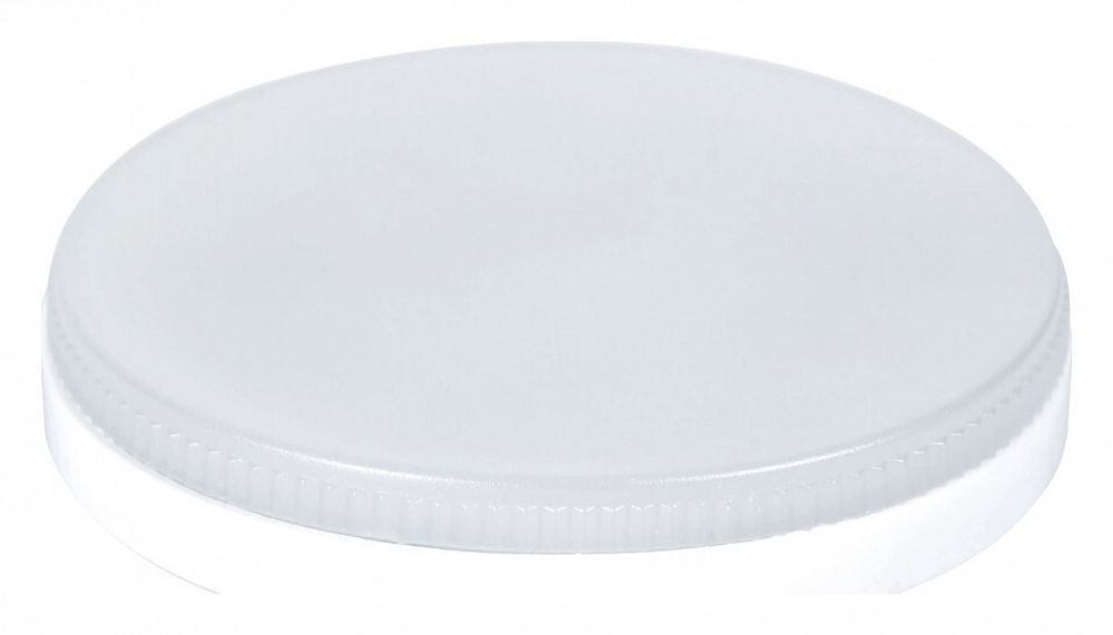 Лампа светодиодная Elektrostandard GX53 GX53 8Вт 4200K a049828