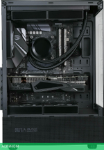 Игровой компьютер АСПИКОМ РС000376