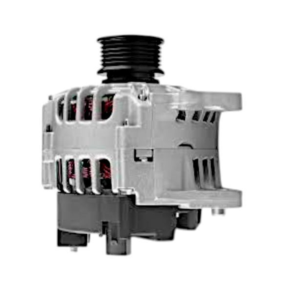 Генератор ALB1439