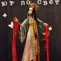 Грифон