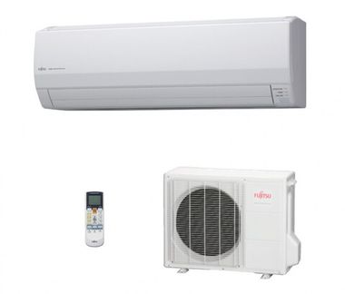 Standard Inverter