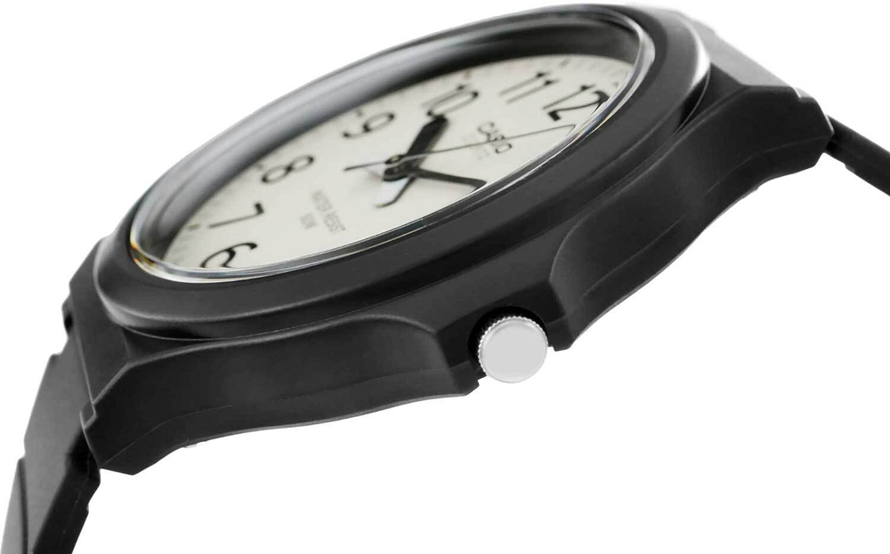 Мужские наручные часы Casio MW-240-7B