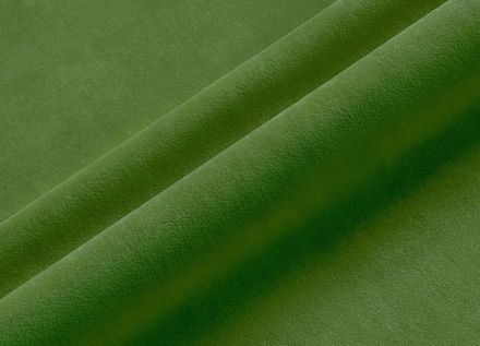 Коллекция Премьер