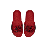 Сандалии и Сланцы Jordan, BQ6291-600