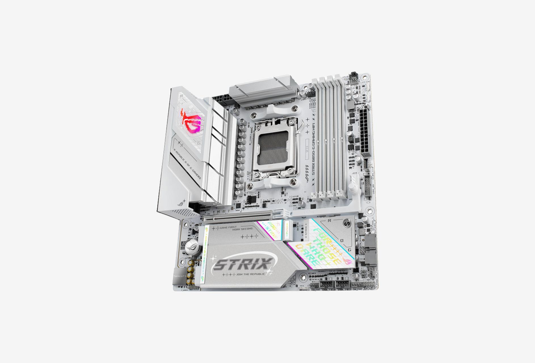 ROG STRIX B850-G GAMING WIFI_03251031120414