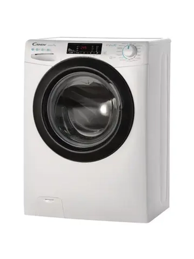 Стиральная машина CANDY CSO4 107TB1/2-07