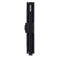 Кошелёк Secrid Miniwallet Matte