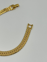 Браслет Monet