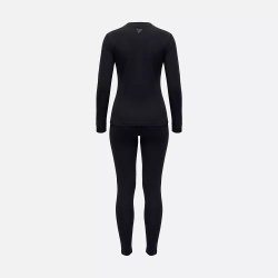 Finntrail Термобелье женское Merino W 6309