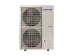 Кассетный кондиционер для офиса Samsung AC100MN4PKH/EU/AC100MXADKH/EU