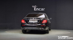 Mercedes-Benz E-Class W213 E250 Avangarde (01.2020)