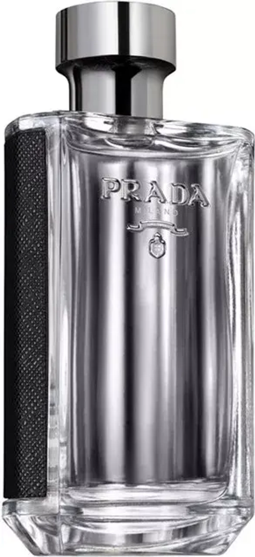 Prada L'Homme Prada Eau de Toilette 100 ml