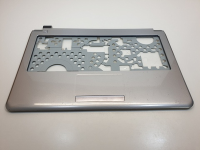 Топкейс DNS SWHA 35SWHTC0010