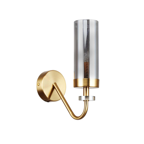 Настенный светильник F-Promo Shandar 4620-1W